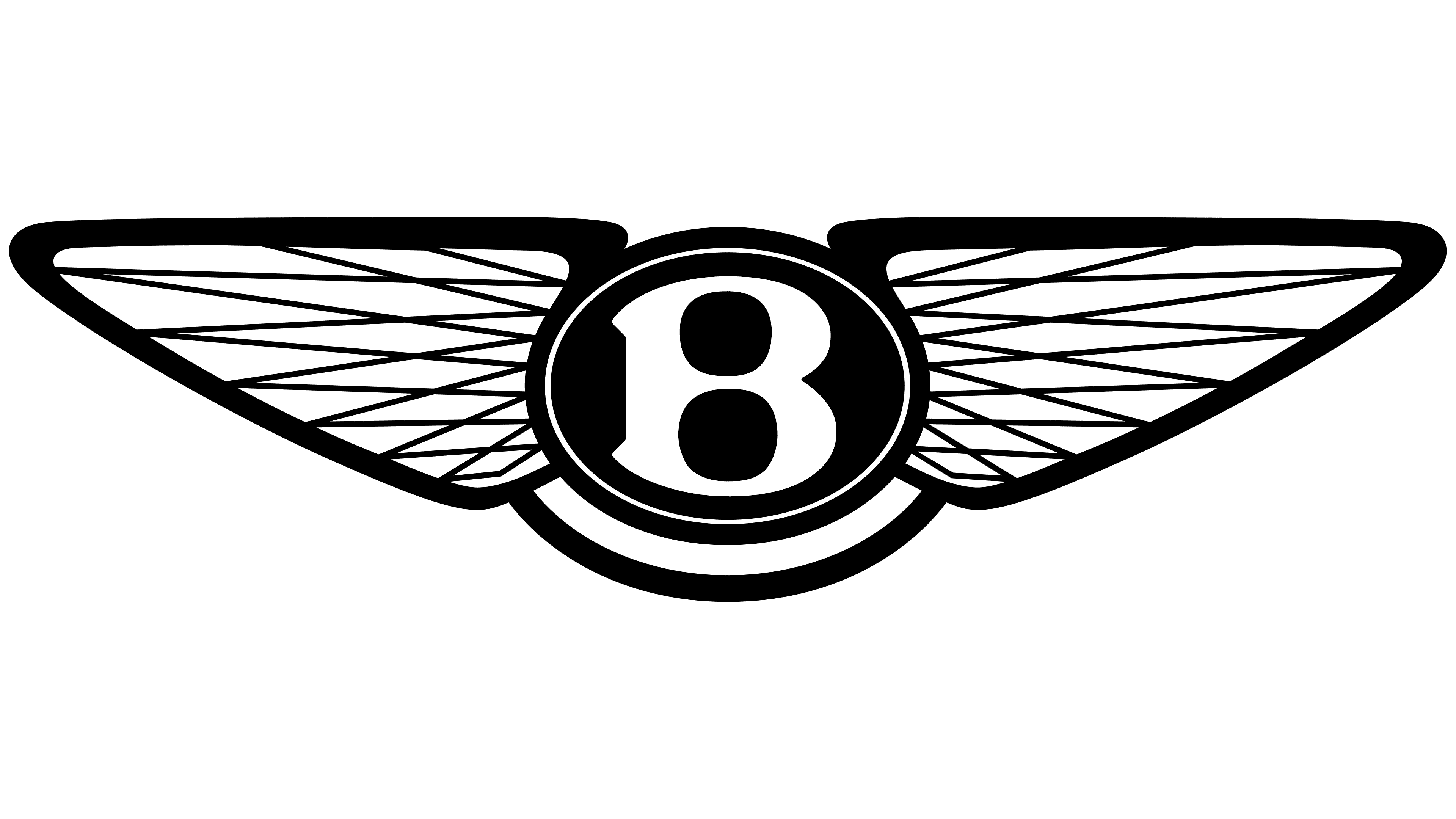 Bently