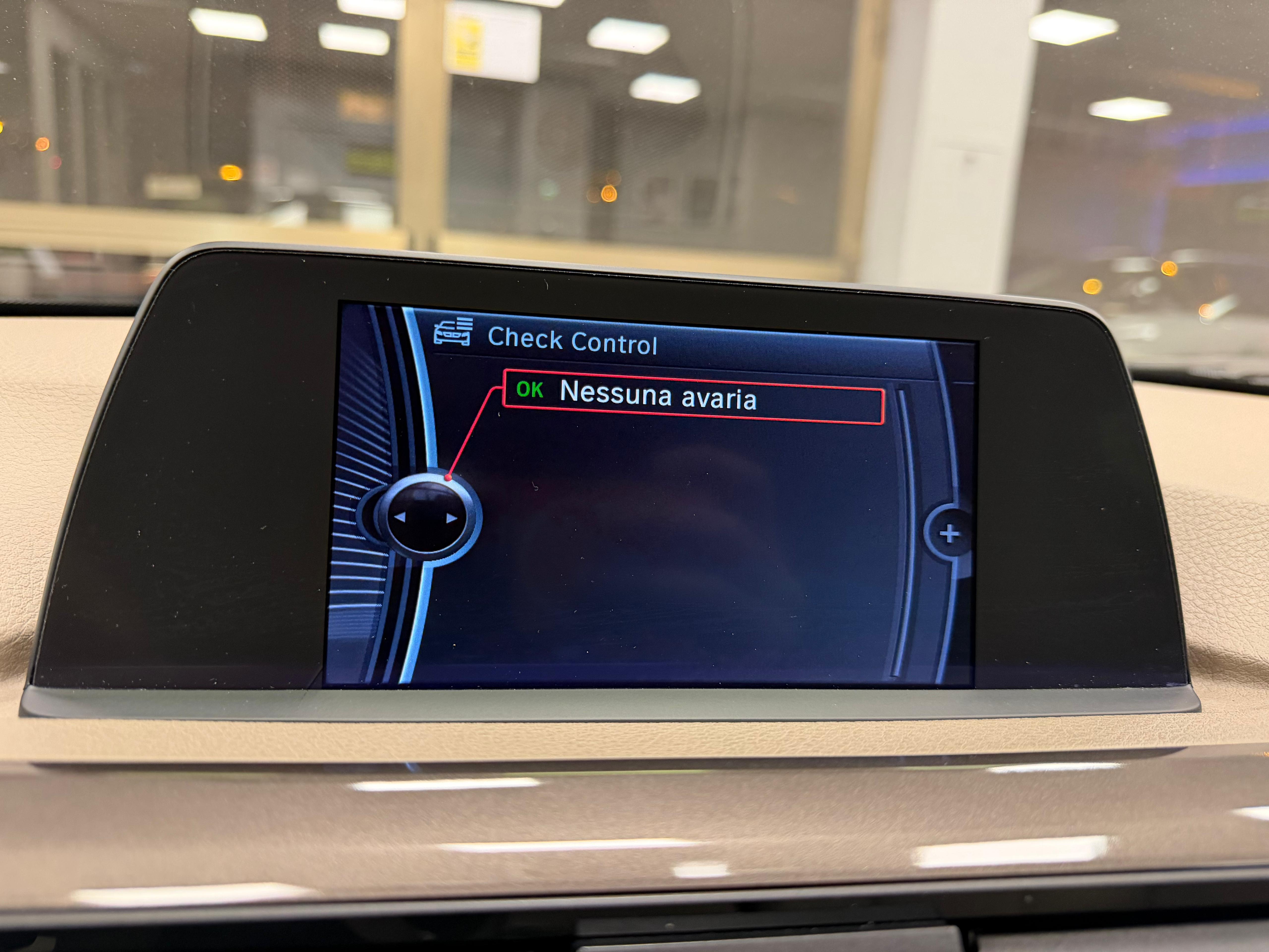 BMW 328 I 245 cv 2013 euro 6