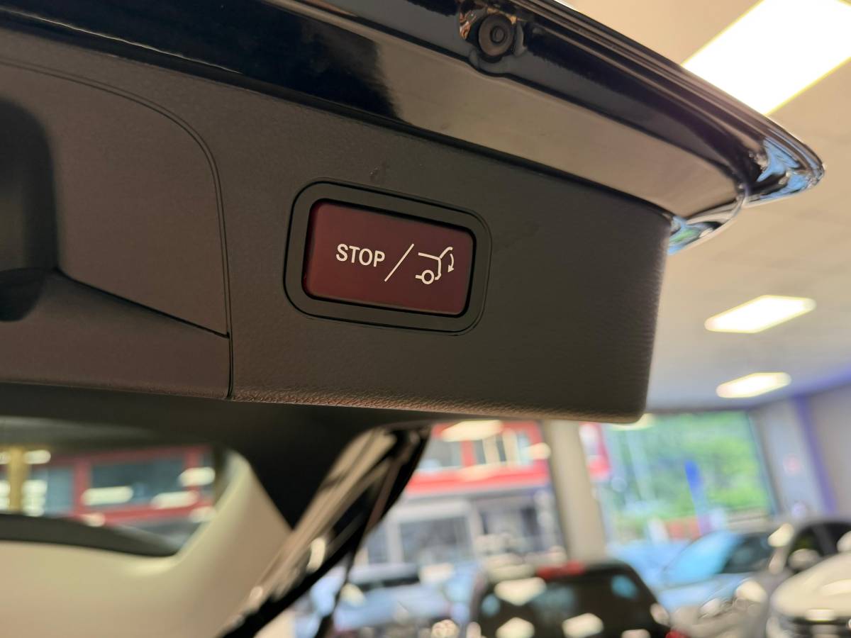 MERCEDES GLC 250 4 MATIC PREMIUM