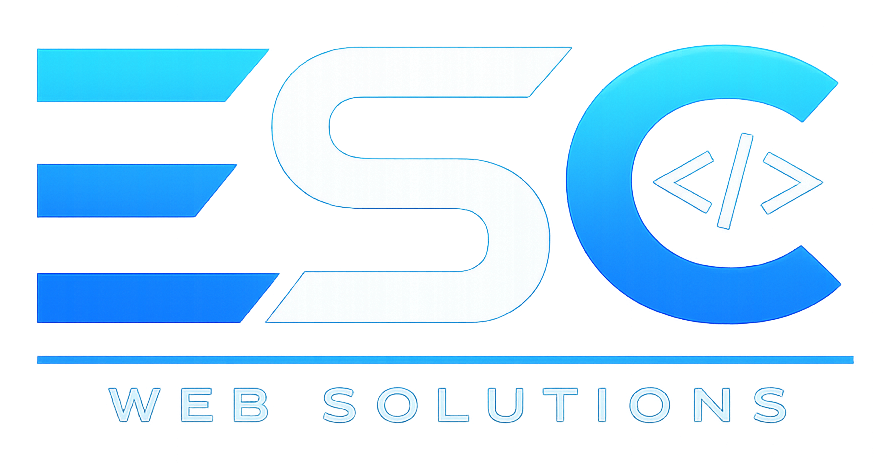 ESC