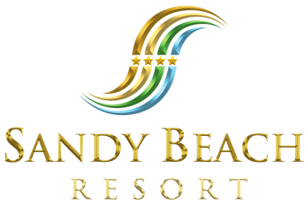 Sandy Beach Resort