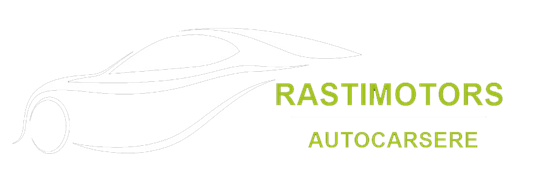 Rasti Motors