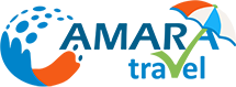 Amara Travel