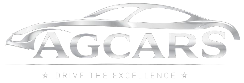 AG Cars
