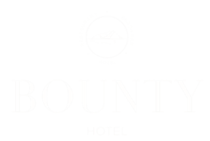 Bount Hotel