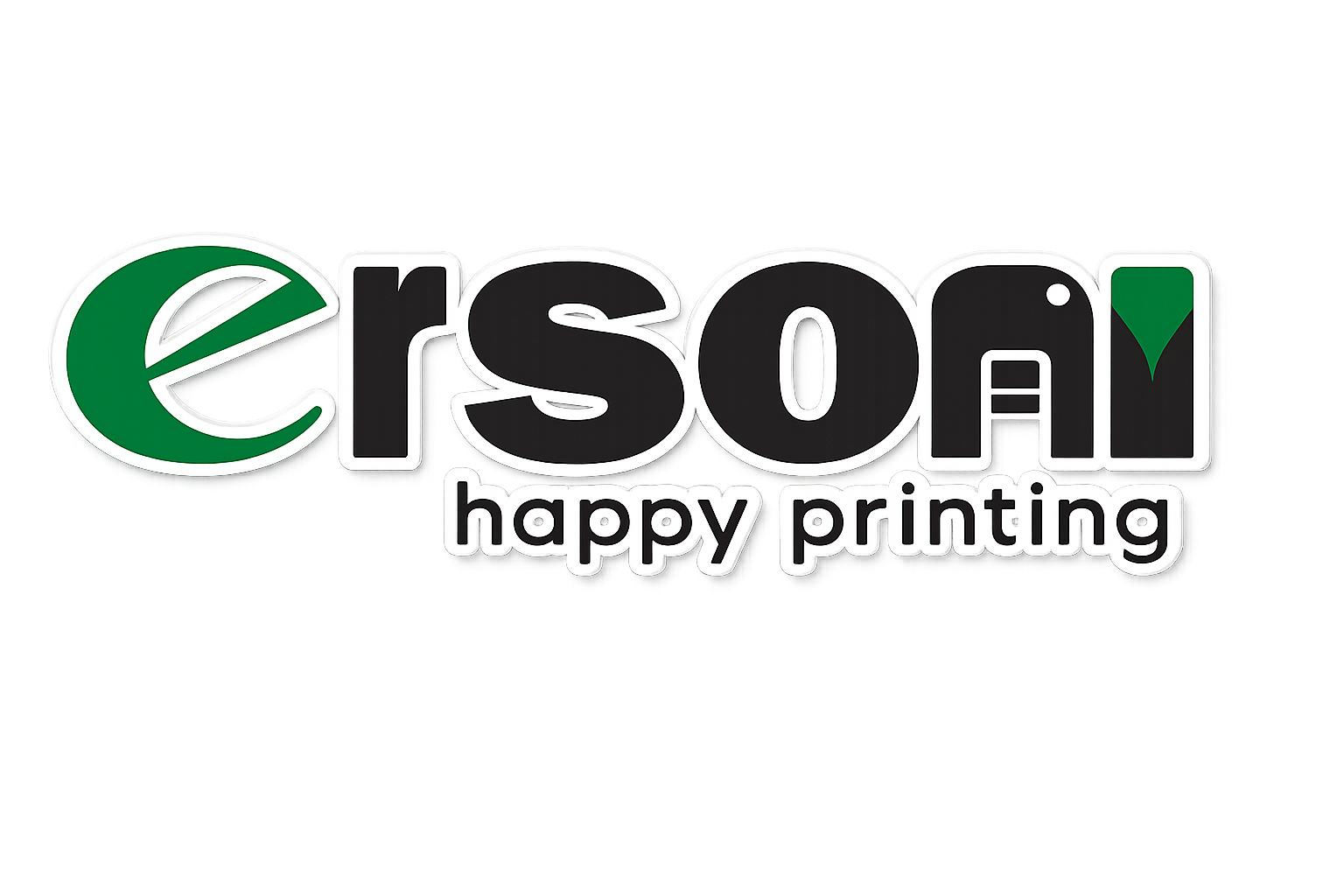 Erisoni Company