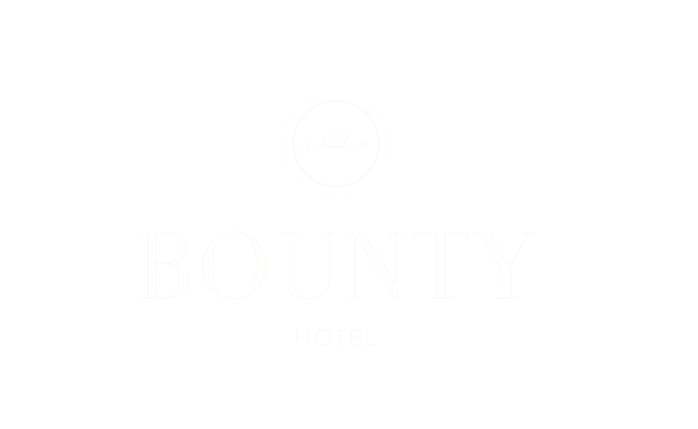 Bounty Hotel