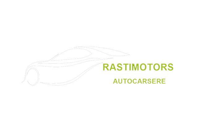 Rasti Motors