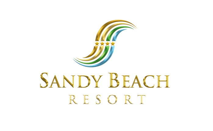 Sandy Beach Resort