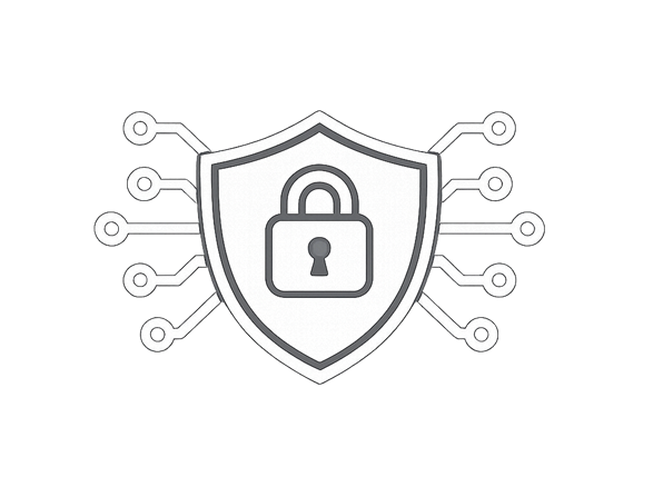 Information Security